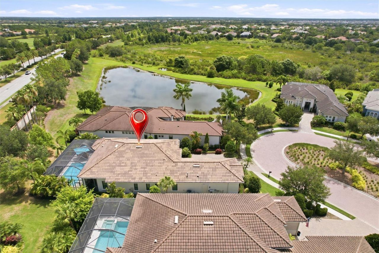 7908 Matera Court, Bradenton, FL 34202 Photo