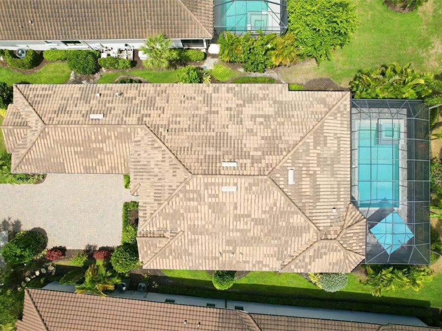 Property Image 65