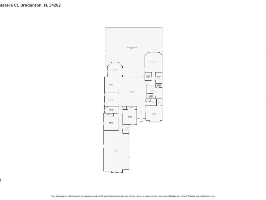 Property Image 66