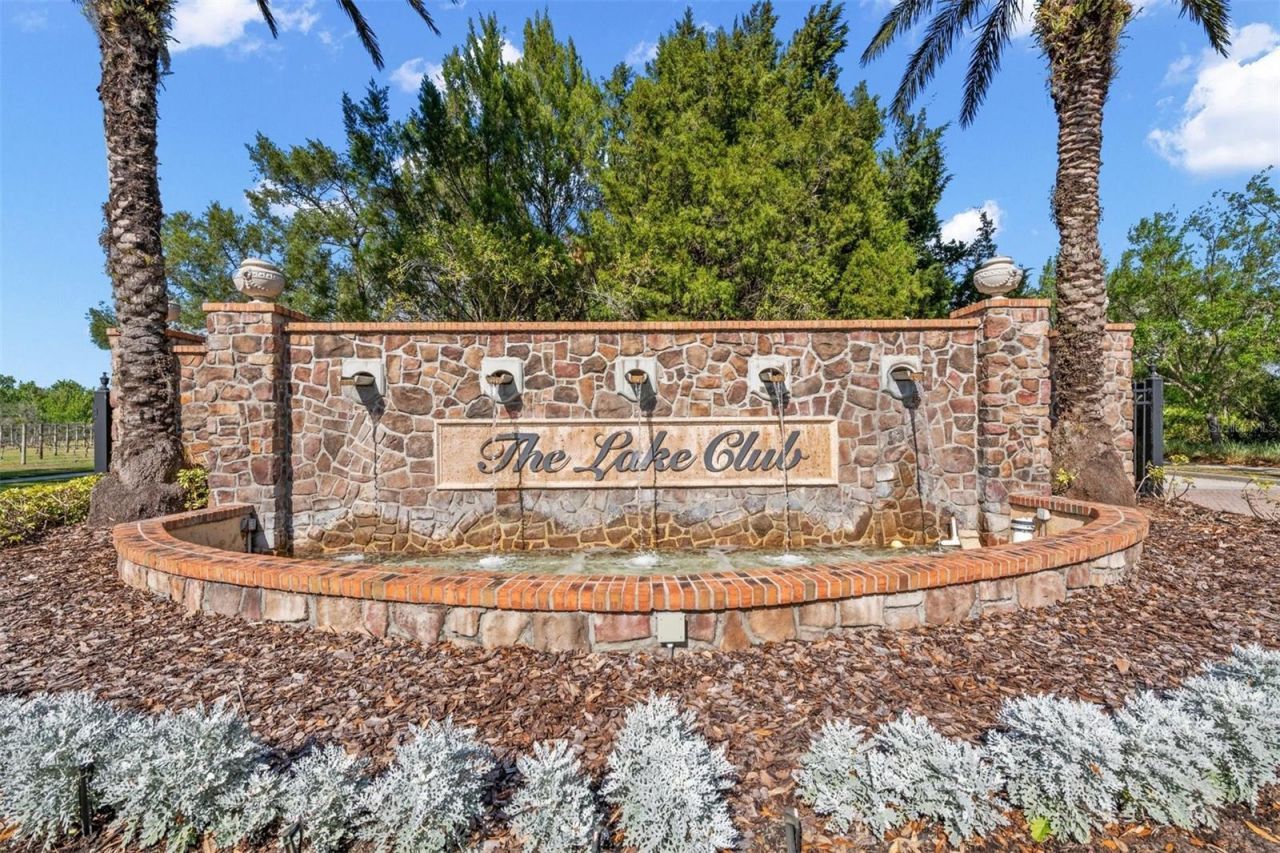 7908 Matera Court, Bradenton, FL 34202 Photo