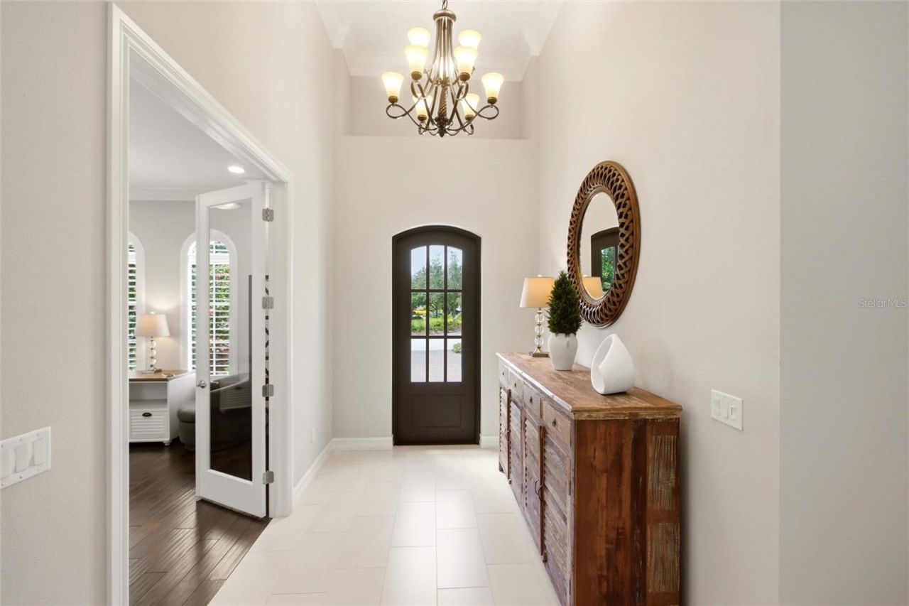 7908 Matera Court, Bradenton, FL 34202 Photo