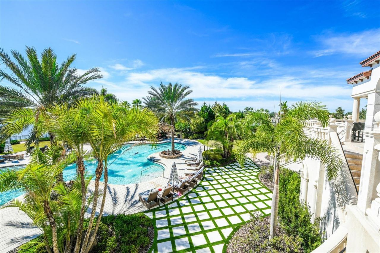 7908 Matera Court, Bradenton, FL 34202 Photo