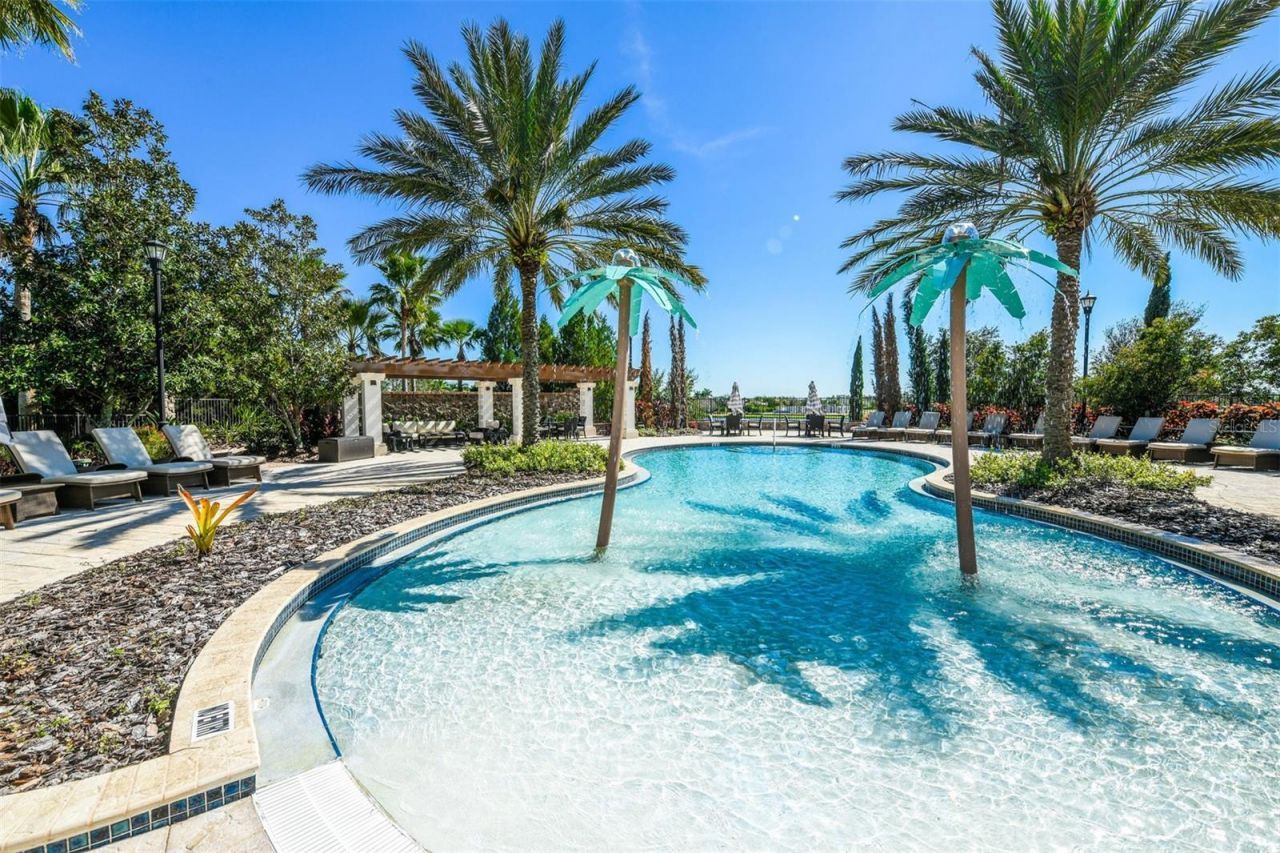 7908 Matera Court, Bradenton, FL 34202 Photo