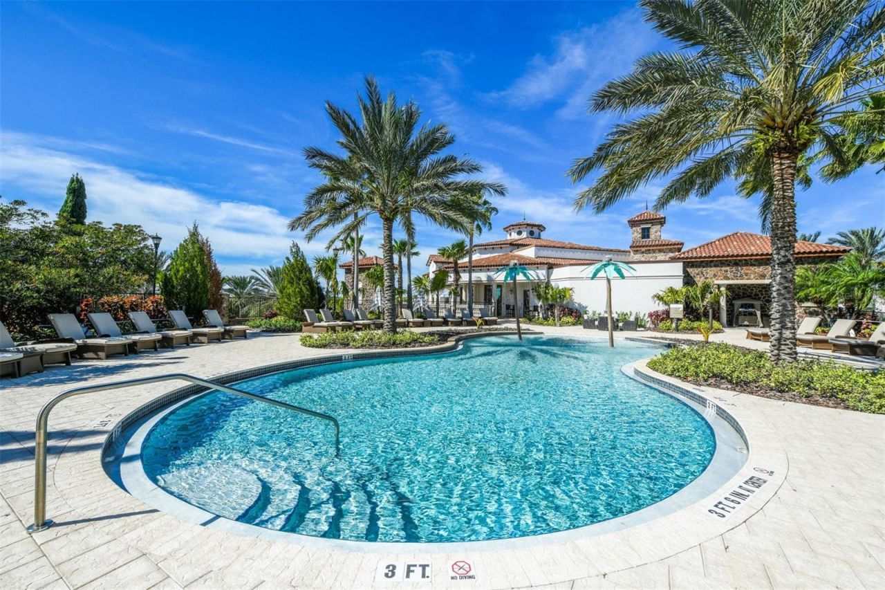 7908 Matera Court, Bradenton, FL 34202 Photo