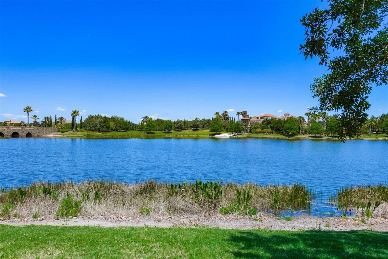 7908 Matera Court, Bradenton, FL 34202 Photo