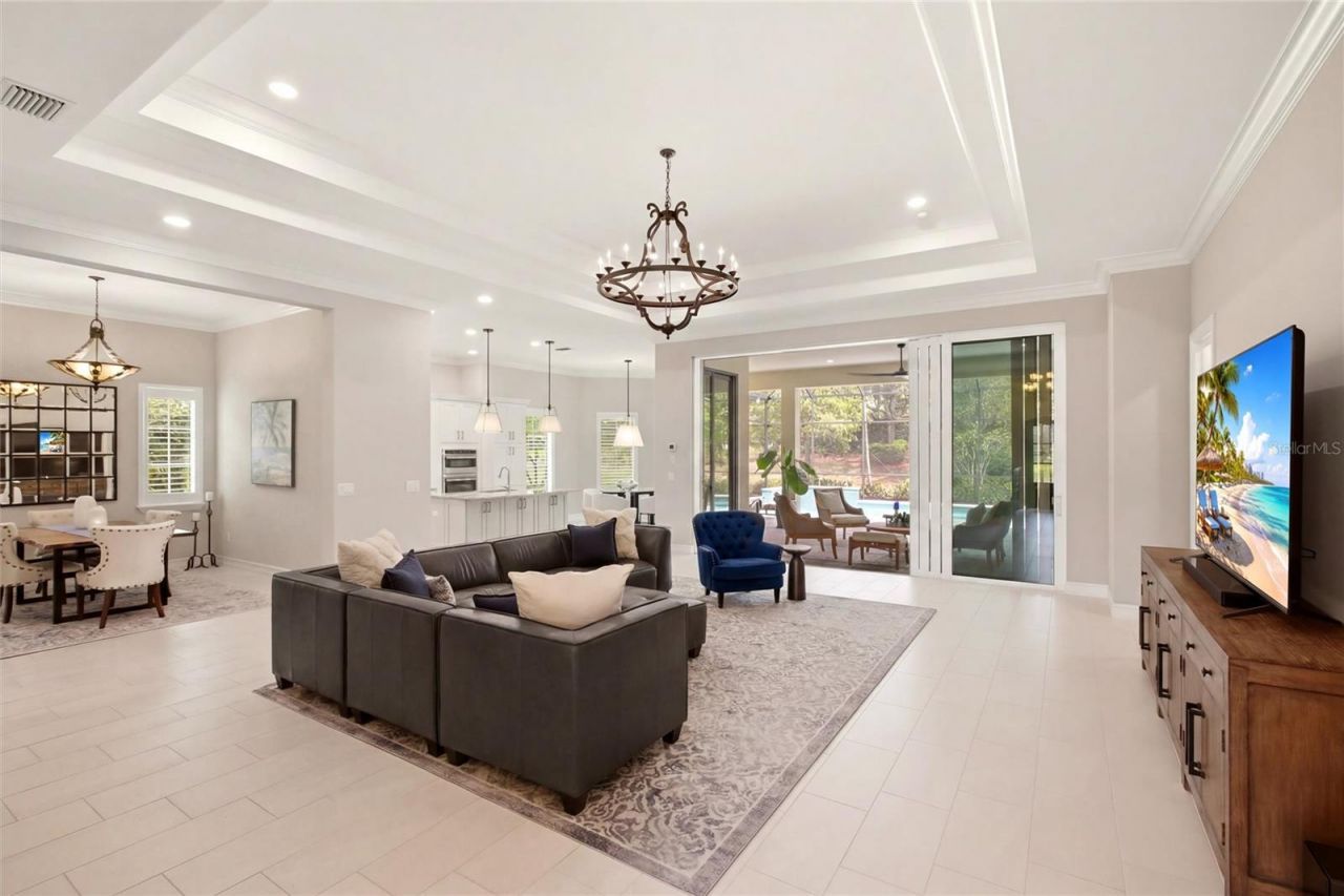 7908 Matera Court, Bradenton, FL 34202 Photo