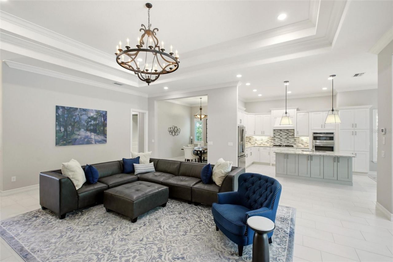 7908 Matera Court, Bradenton, FL 34202 Photo