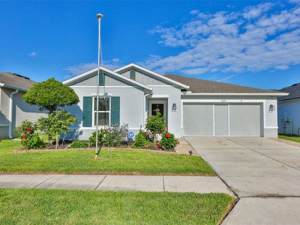 7640 MUSCOVY DRIVE, LAKELAND, FL 33810
