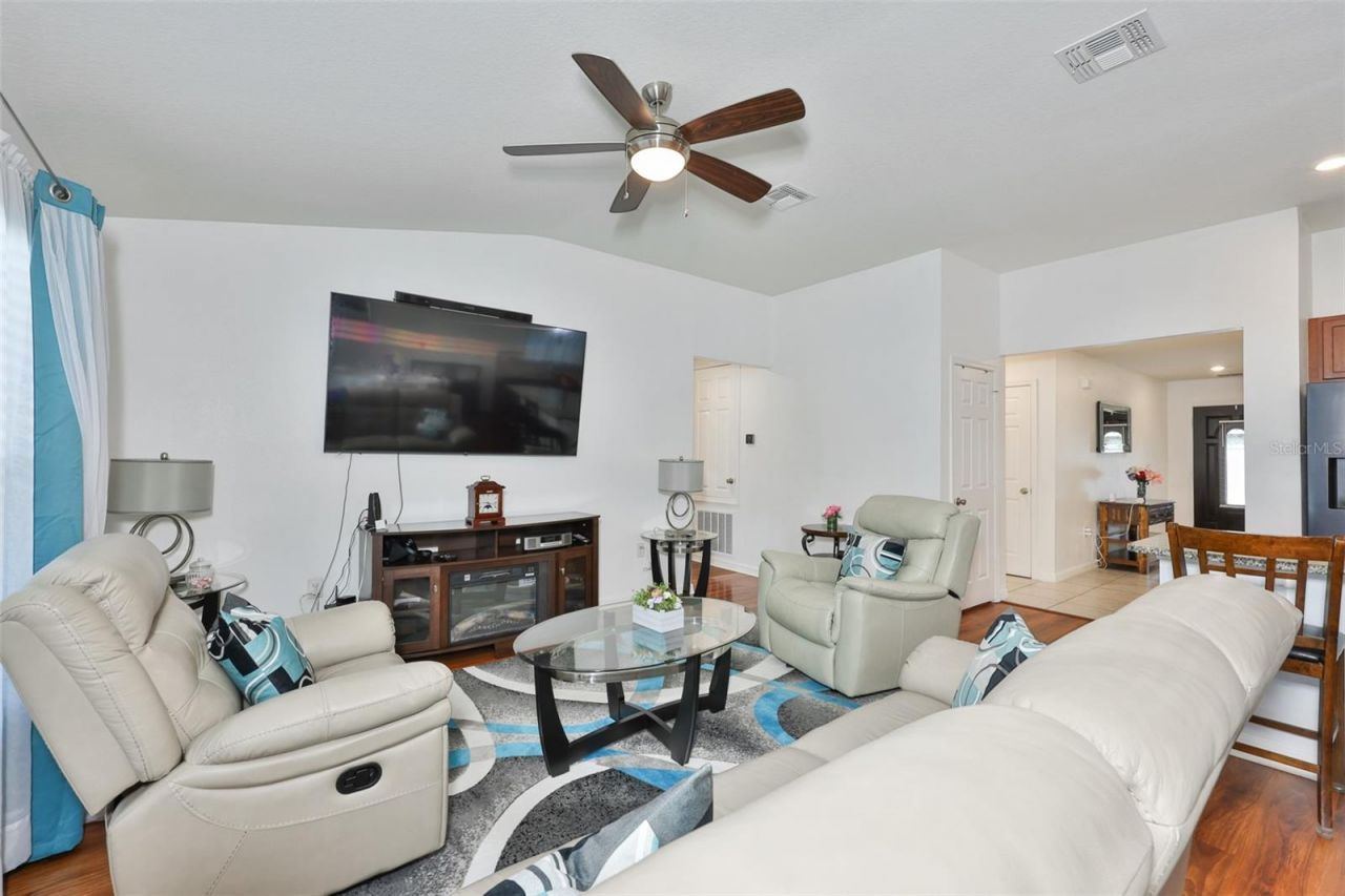 7640 Muscovy Drive, Lakeland, FL 33810 Photo