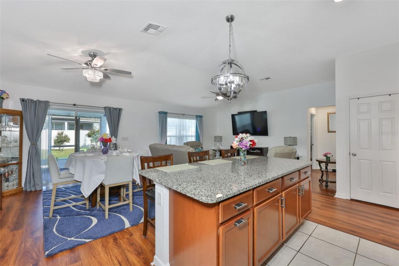 7640 Muscovy Drive, Lakeland, FL 33810 Photo