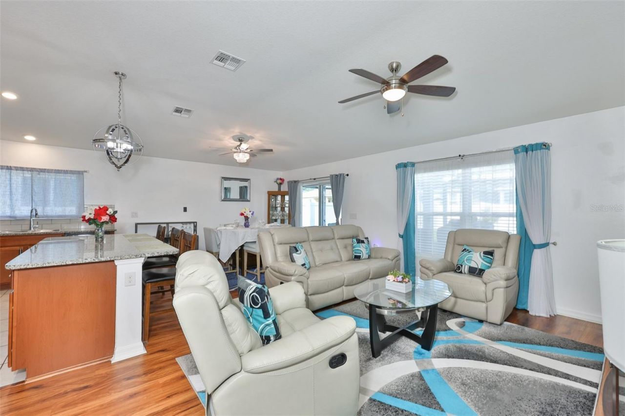 7640 Muscovy Drive, Lakeland, FL 33810 Photo