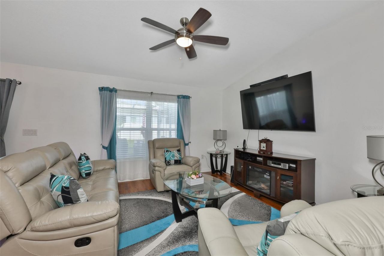 7640 Muscovy Drive, Lakeland, FL 33810 Photo