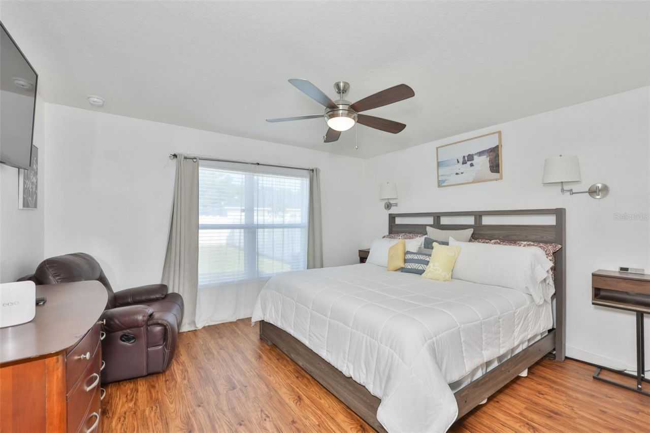 7640 Muscovy Drive, Lakeland, FL 33810 Photo