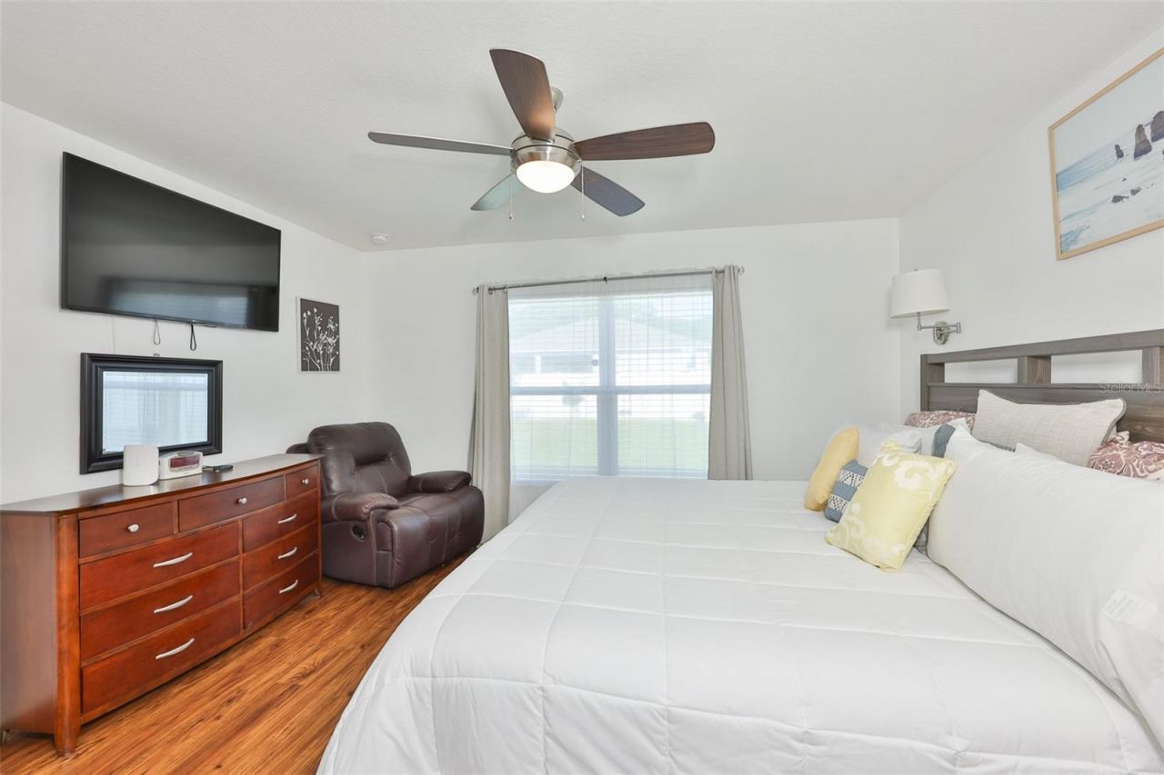 7640 Muscovy Drive, Lakeland, FL 33810 Photo