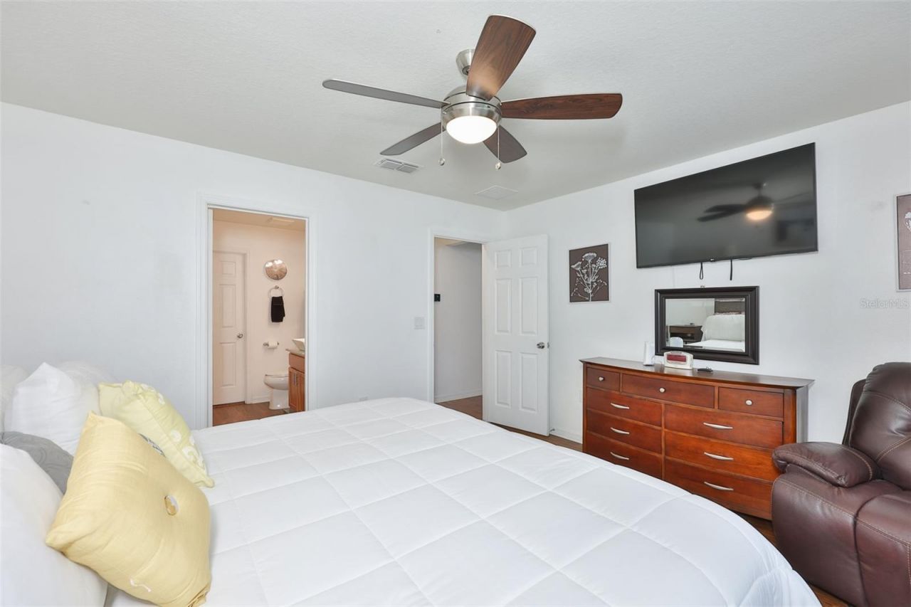 7640 Muscovy Drive, Lakeland, FL 33810 Photo