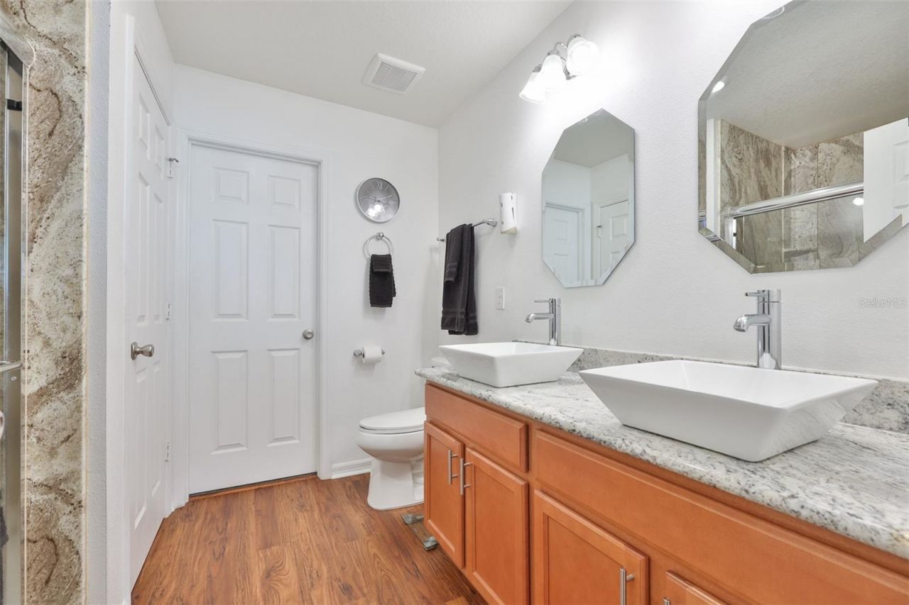 7640 Muscovy Drive, Lakeland, FL 33810 Photo