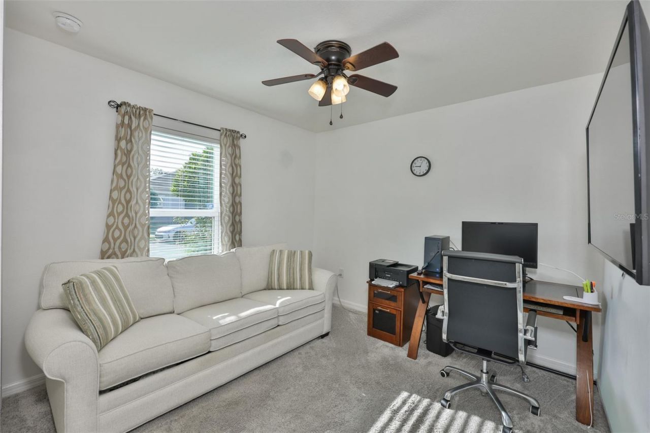 7640 Muscovy Drive, Lakeland, FL 33810 Photo