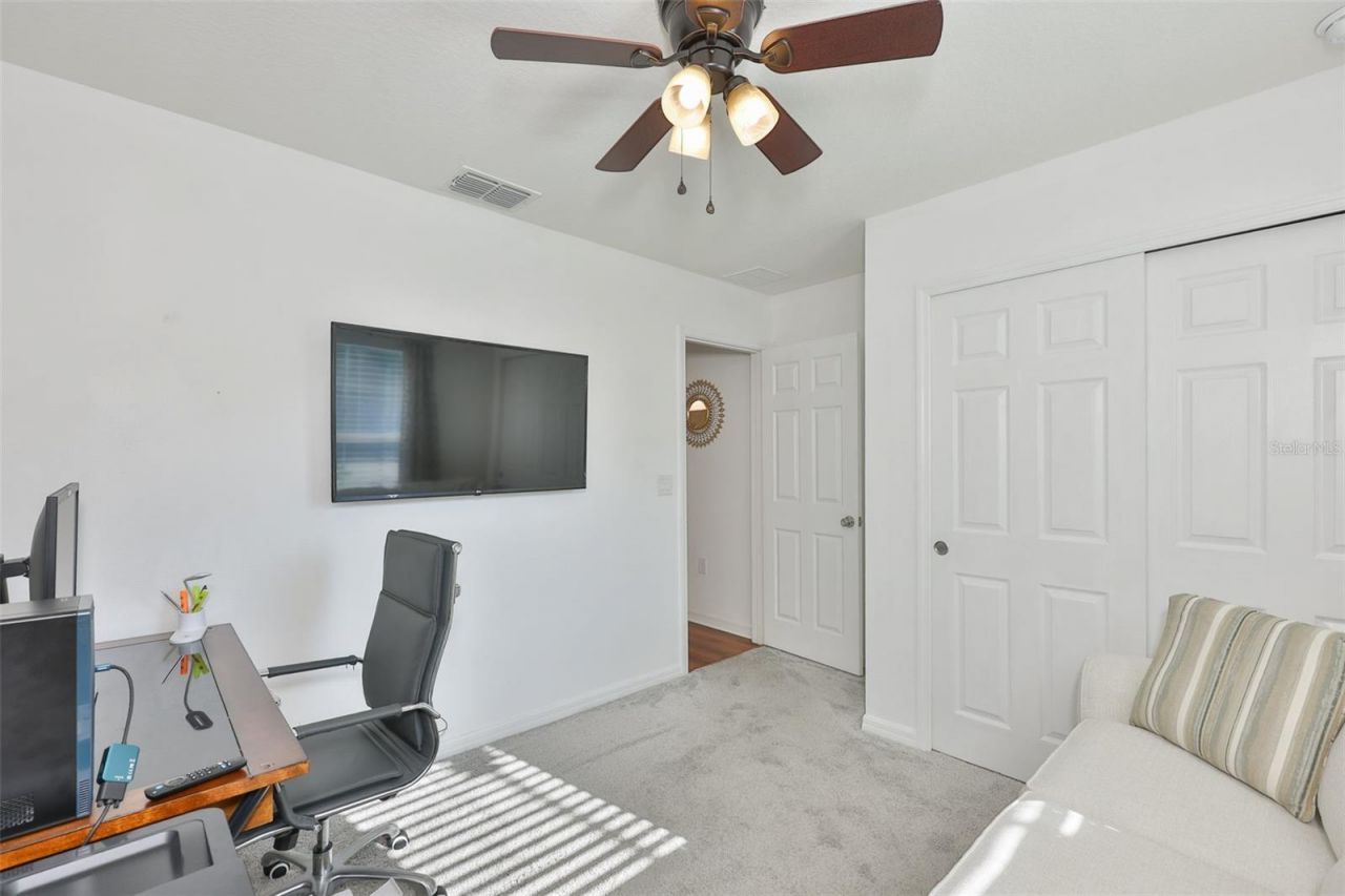 7640 Muscovy Drive, Lakeland, FL 33810 Photo