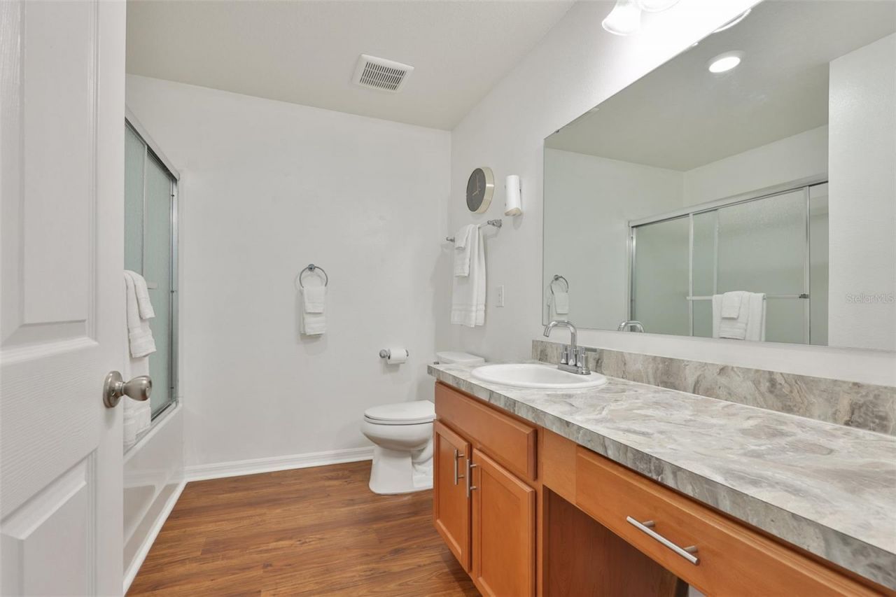7640 Muscovy Drive, Lakeland, FL 33810 Photo