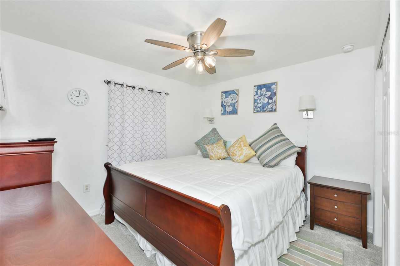 7640 Muscovy Drive, Lakeland, FL 33810 Photo