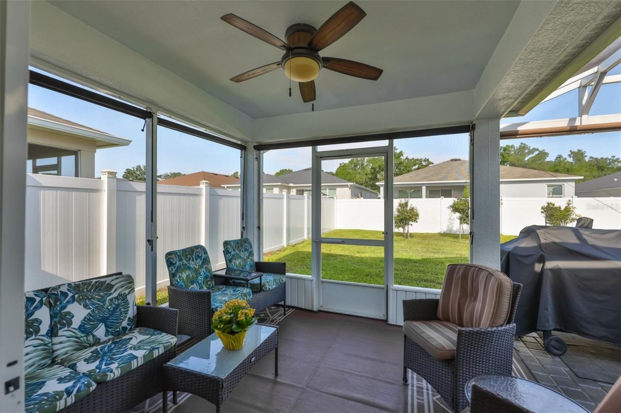 7640 Muscovy Drive, Lakeland, FL 33810 Photo