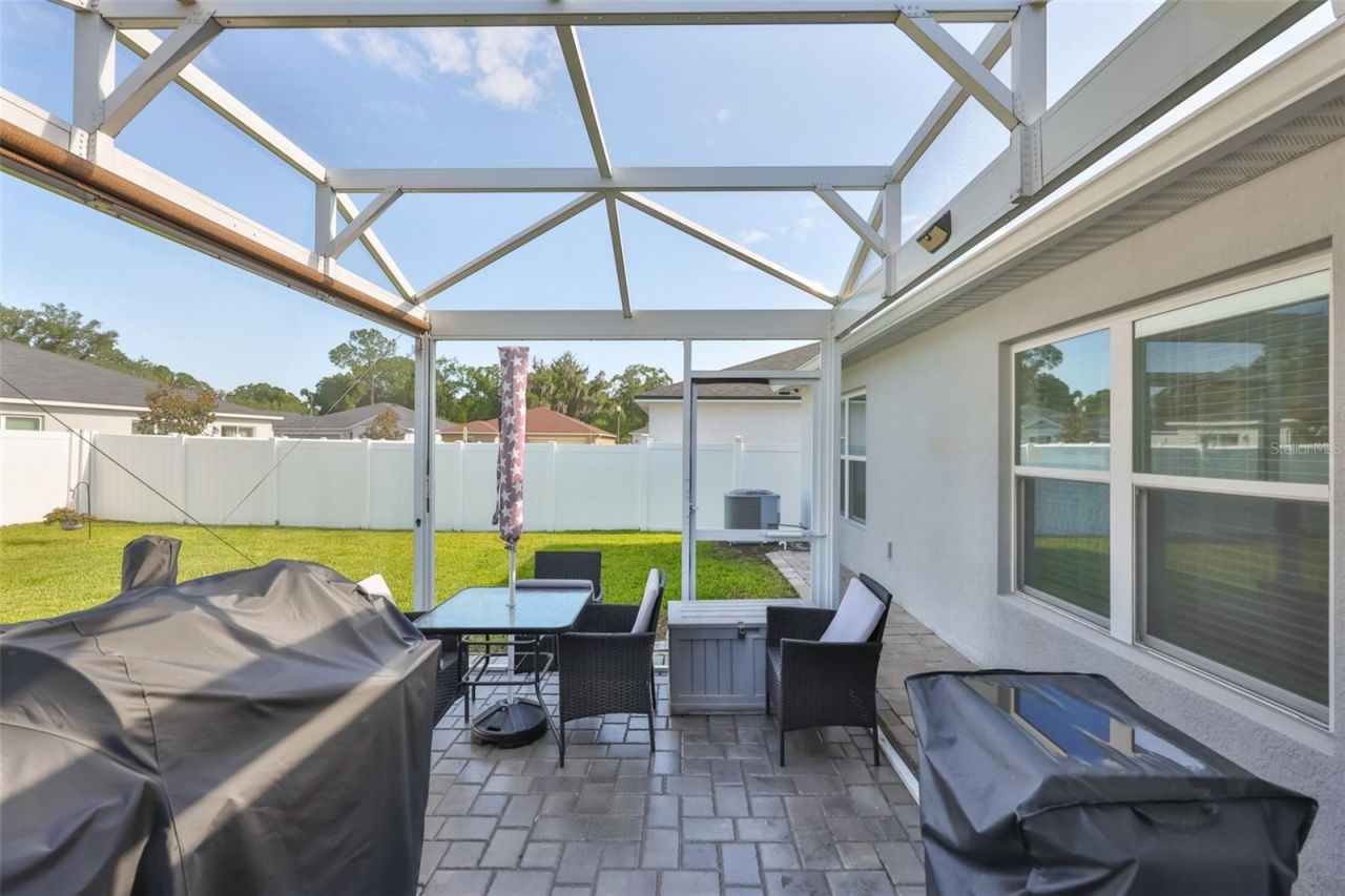 7640 Muscovy Drive, Lakeland, FL 33810 Photo