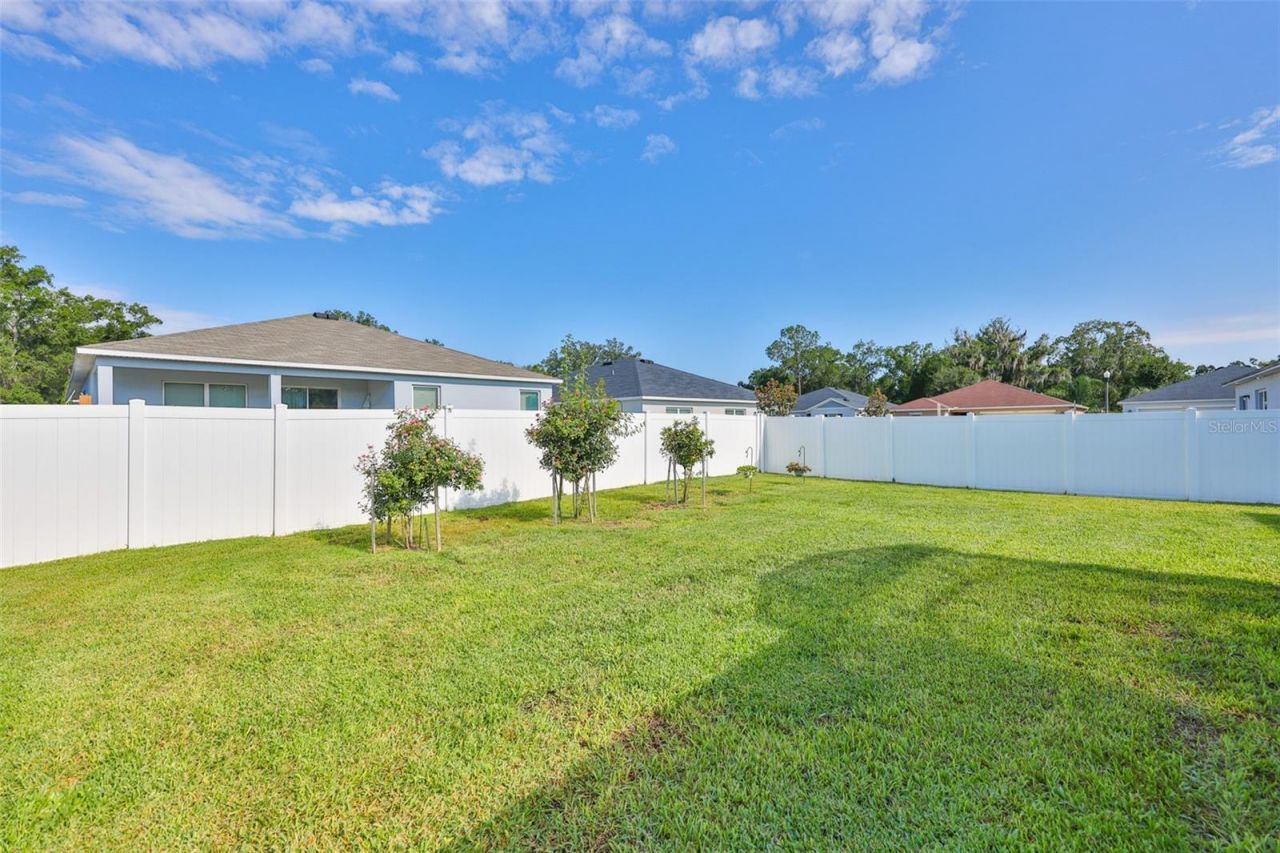 7640 Muscovy Drive, Lakeland, FL 33810 Photo