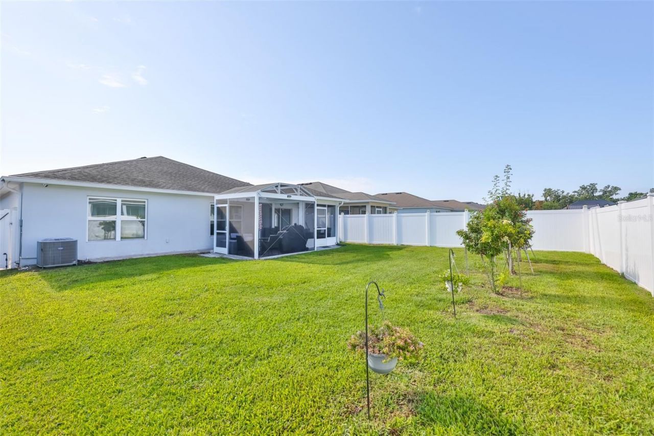 7640 Muscovy Drive, Lakeland, FL 33810 Photo