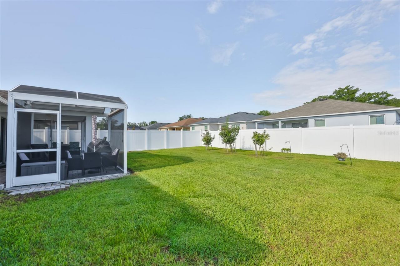 7640 Muscovy Drive, Lakeland, FL 33810 Photo