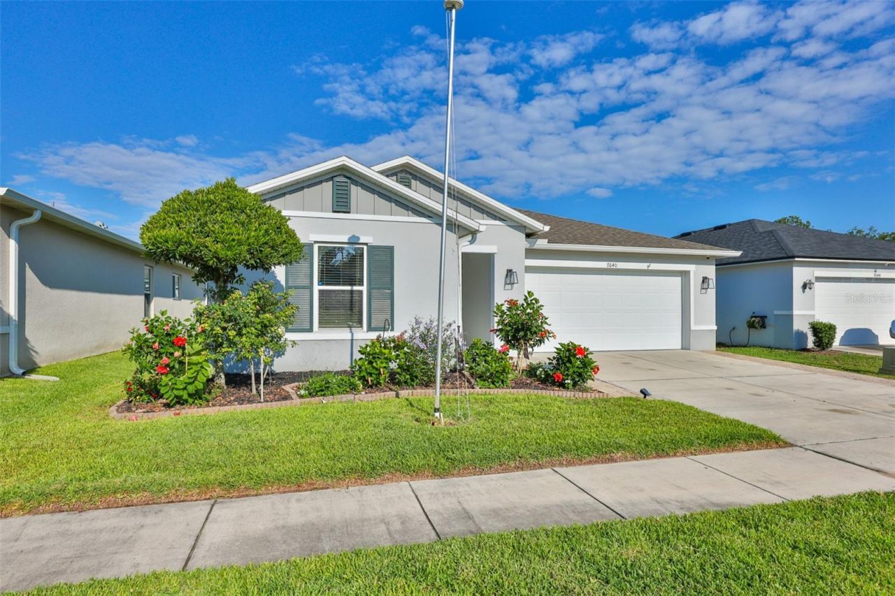 7640 Muscovy Drive, Lakeland, FL 33810 Photo