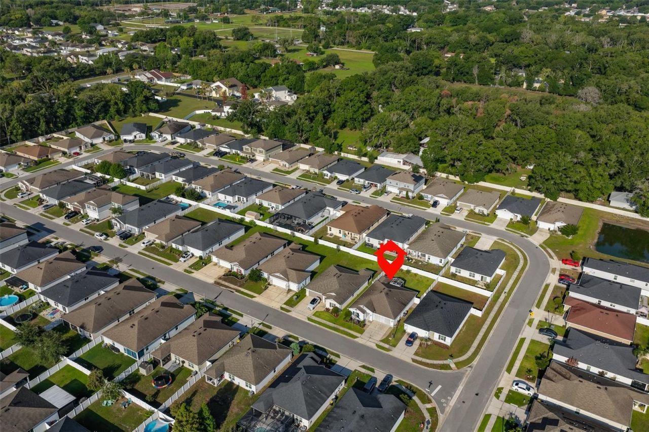 7640 Muscovy Drive, Lakeland, FL 33810 Photo
