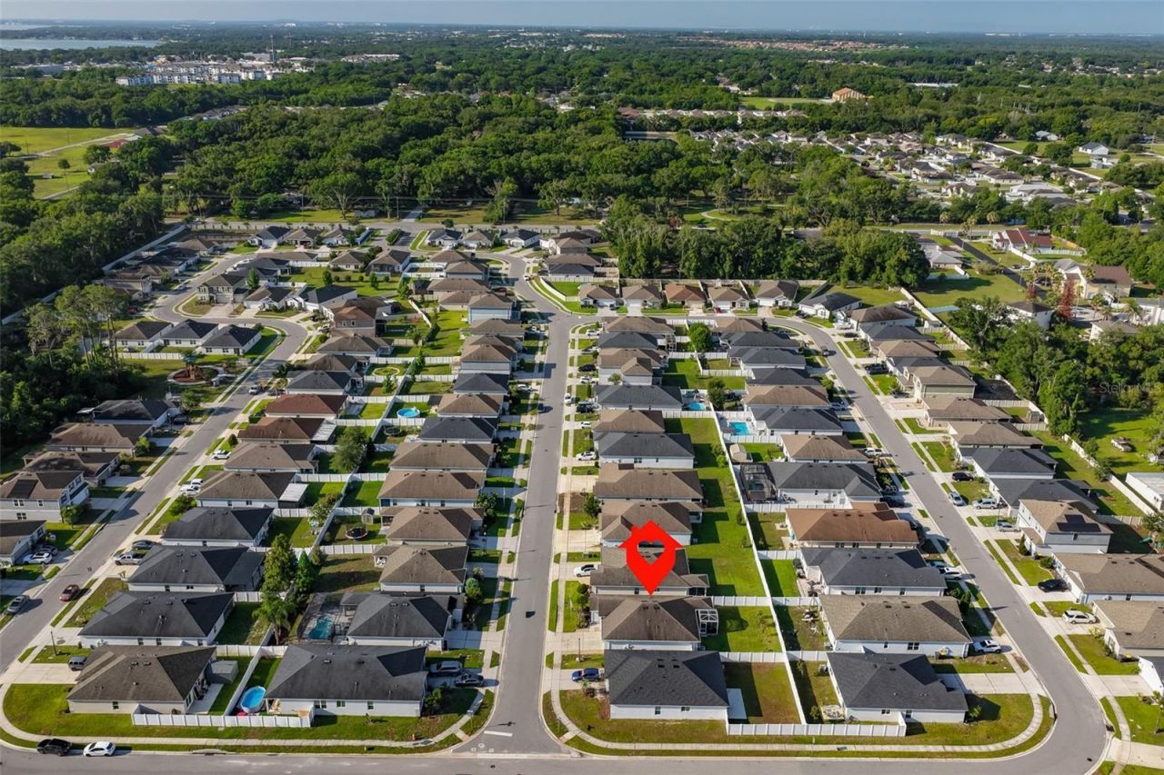 7640 Muscovy Drive, Lakeland, FL 33810 Photo
