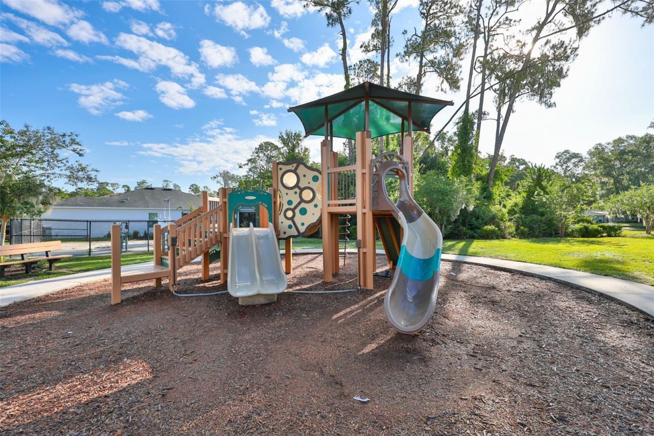 7640 Muscovy Drive, Lakeland, FL 33810 Photo