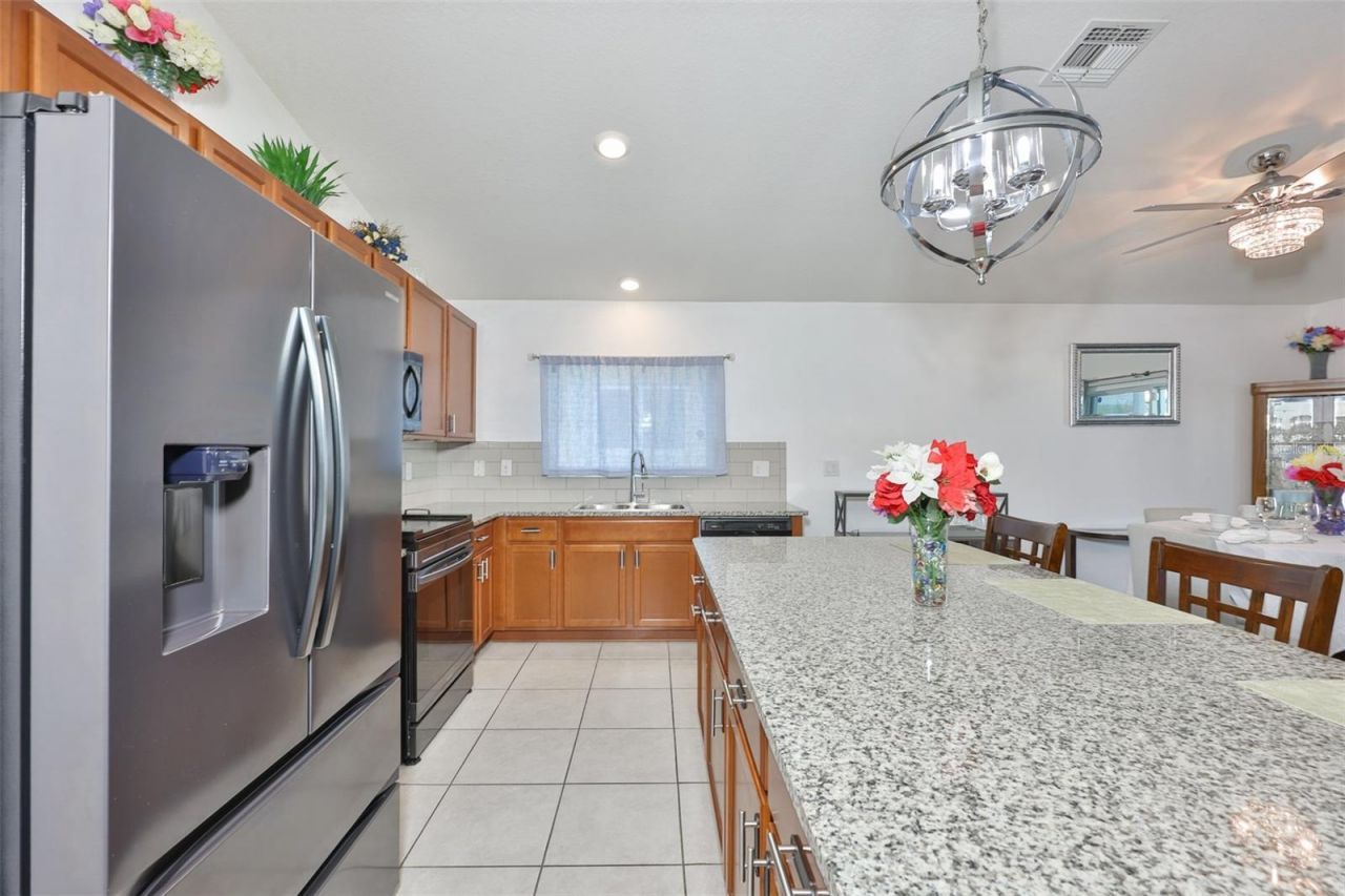7640 Muscovy Drive, Lakeland, FL 33810 Photo