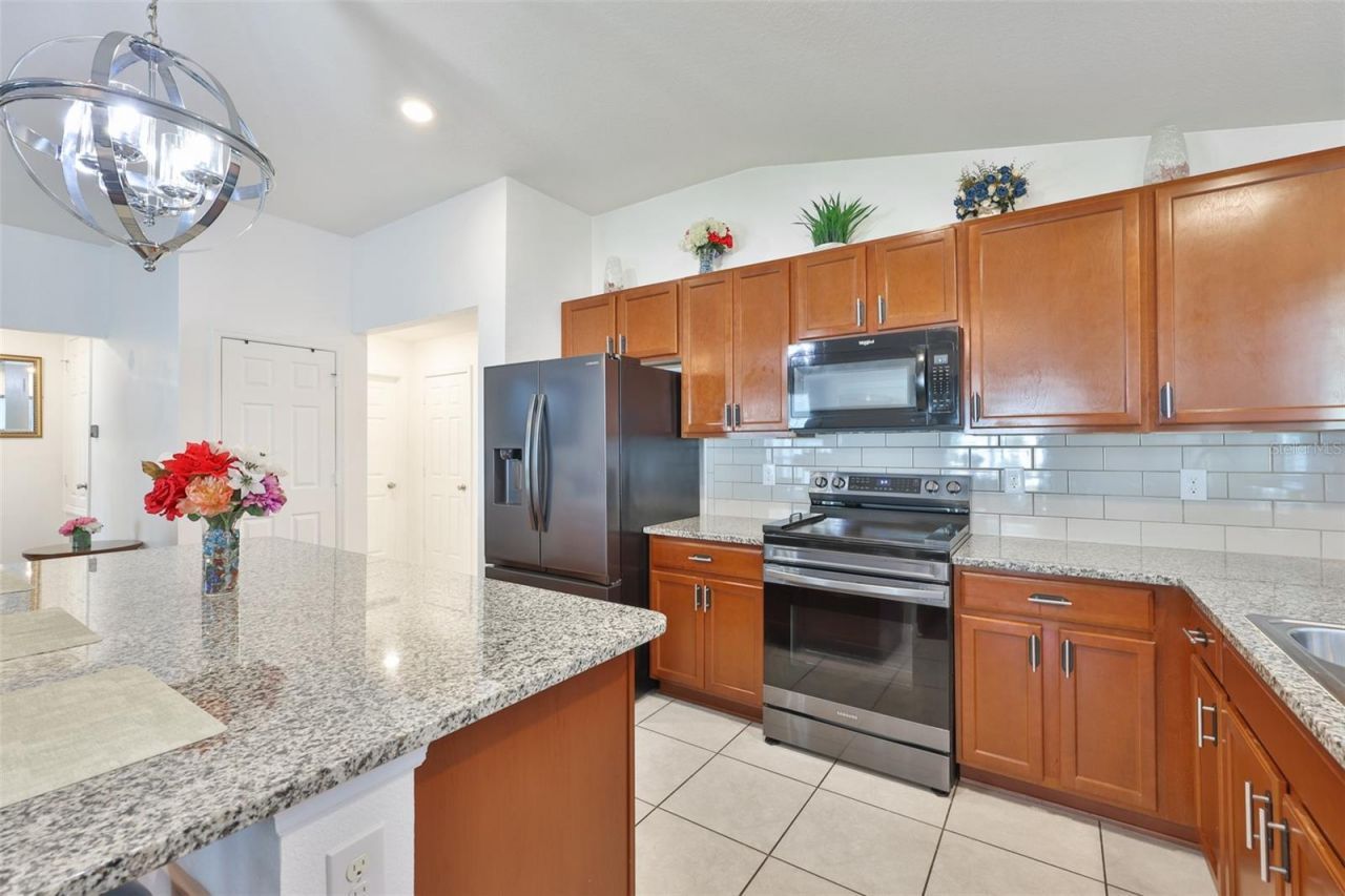 7640 Muscovy Drive, Lakeland, FL 33810 Photo