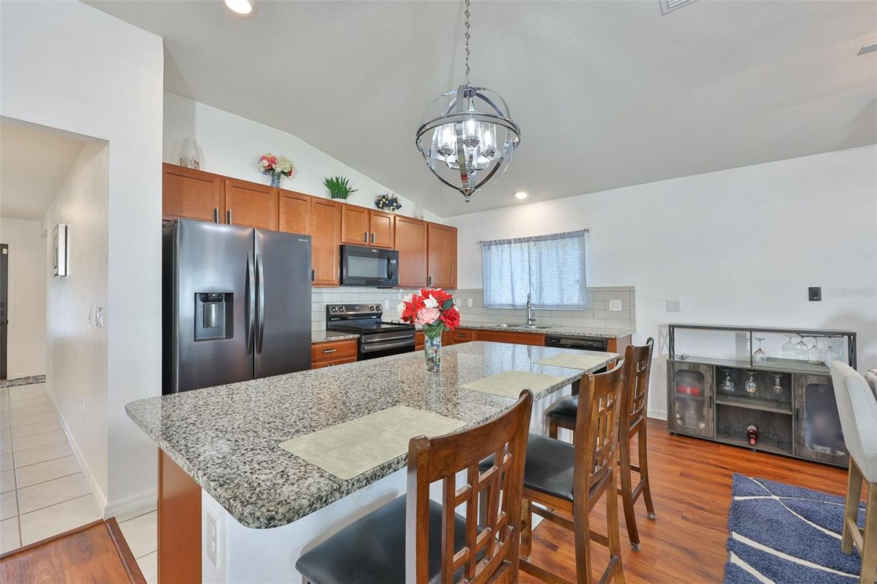 7640 Muscovy Drive, Lakeland, FL 33810 Photo
