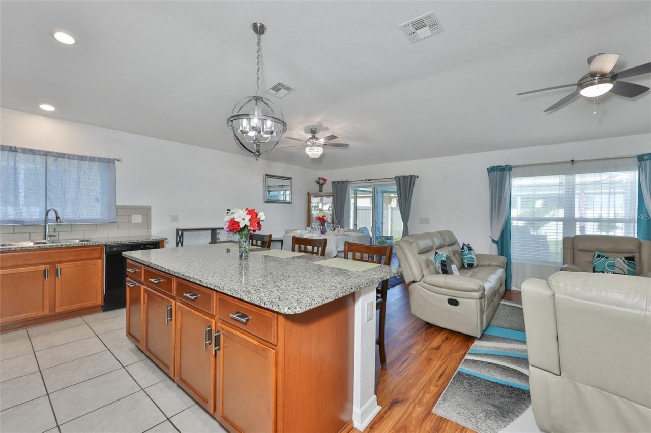 7640 Muscovy Drive, Lakeland, FL 33810 Photo
