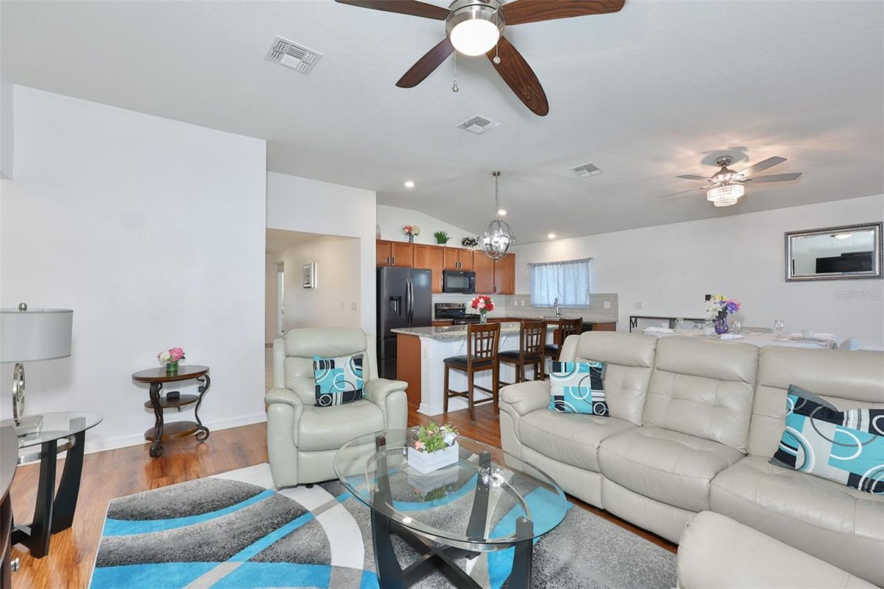 7640 Muscovy Drive, Lakeland, FL 33810 Photo