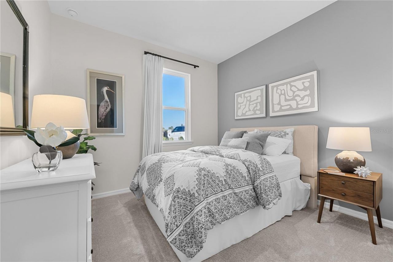 33924 Seattle Slew Drive , Sorrento, FL 32776 Photo