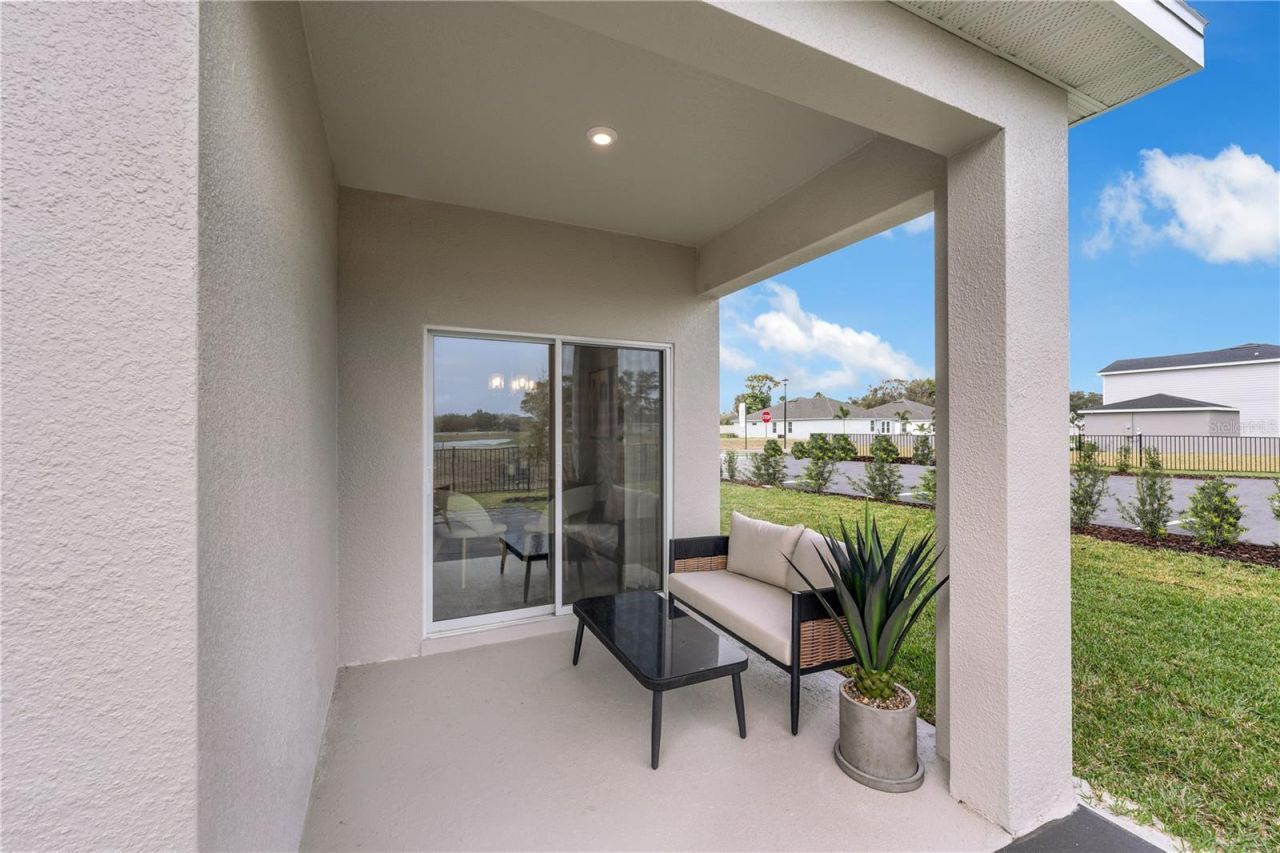 33924 Seattle Slew Drive , Sorrento, FL 32776 Photo