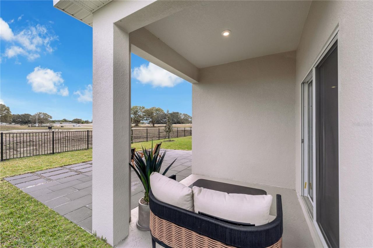 33924 Seattle Slew Drive , Sorrento, FL 32776 Photo