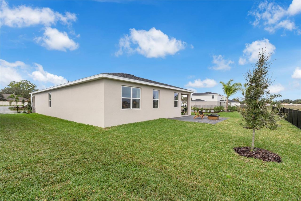 33924 Seattle Slew Drive , Sorrento, FL 32776 Photo