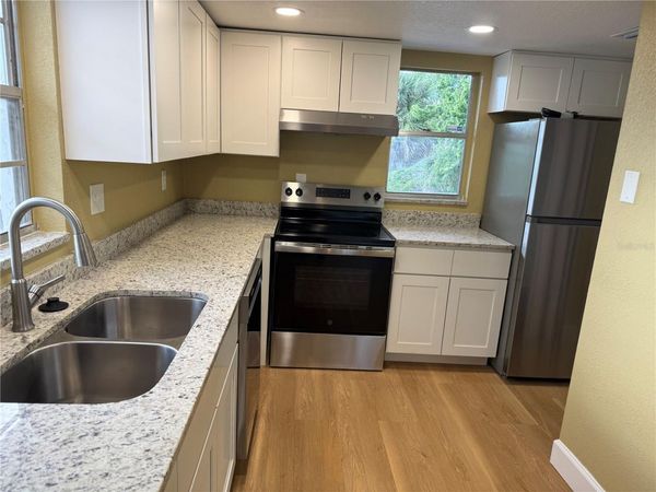 6062 AMBERLY AVENUE , Unit F53, ORLANDO, FL 32822