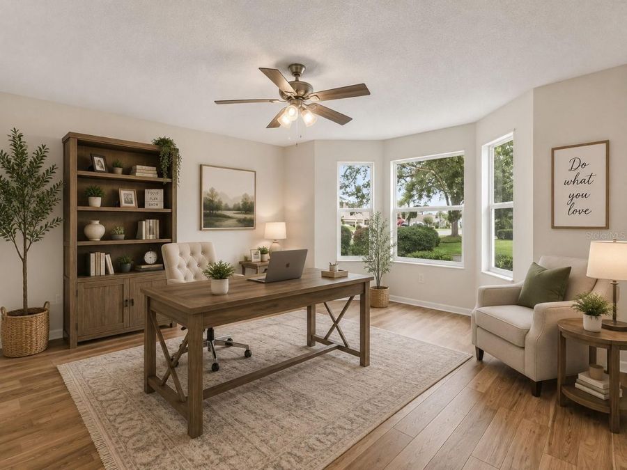 Property Image 32