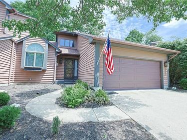 1047 Golfview Road, Unit 10, Middletown, OH 45042