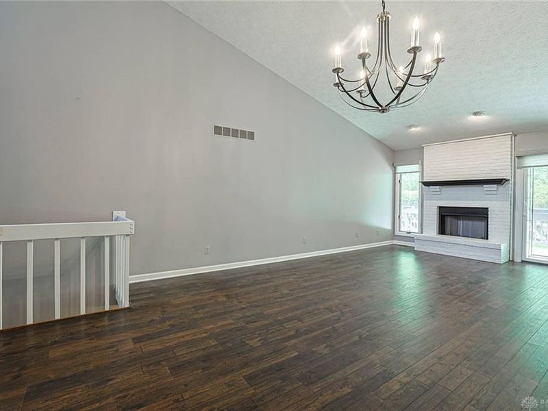 1047 Golfview Road, Unit 10, Middletown, OH 45042 Photo 10
