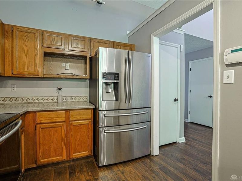 1047 Golfview Road, Unit 10, Middletown, OH 45042 Photo 13