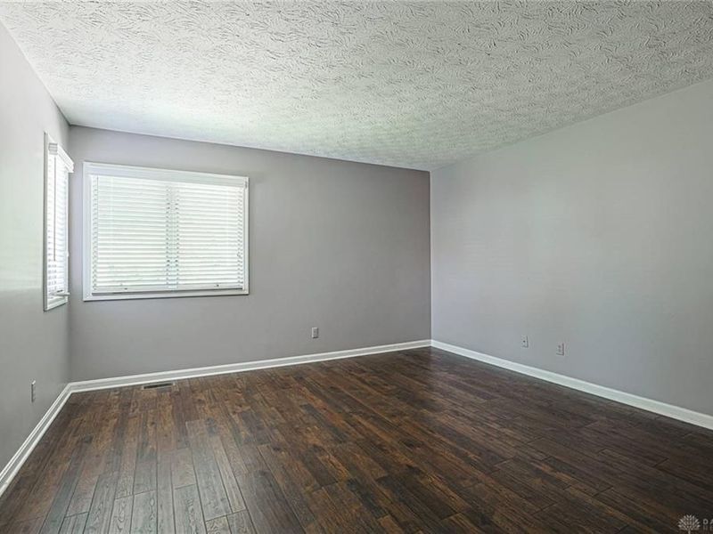 1047 Golfview Road, Unit 10, Middletown, OH 45042 Photo 16