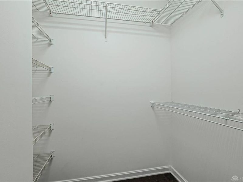 1047 Golfview Road, Unit 10, Middletown, OH 45042 Photo 18