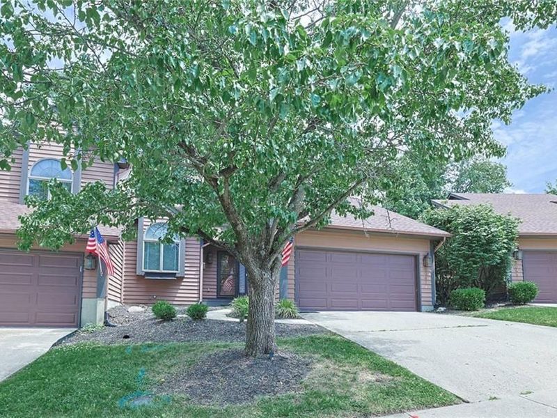 1047 Golfview Road, Unit 10, Middletown, OH 45042 Photo 2